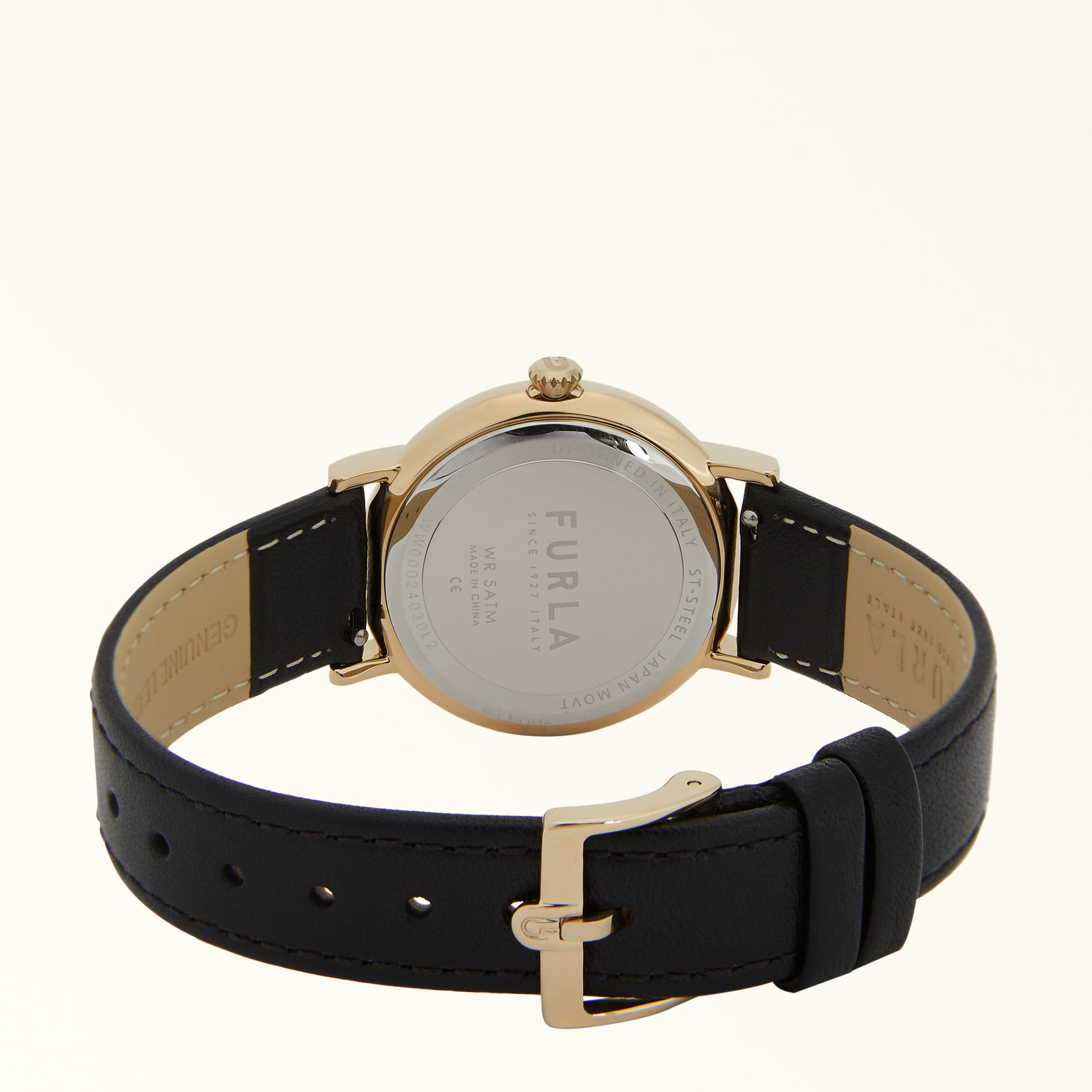 Furla Easy Shape