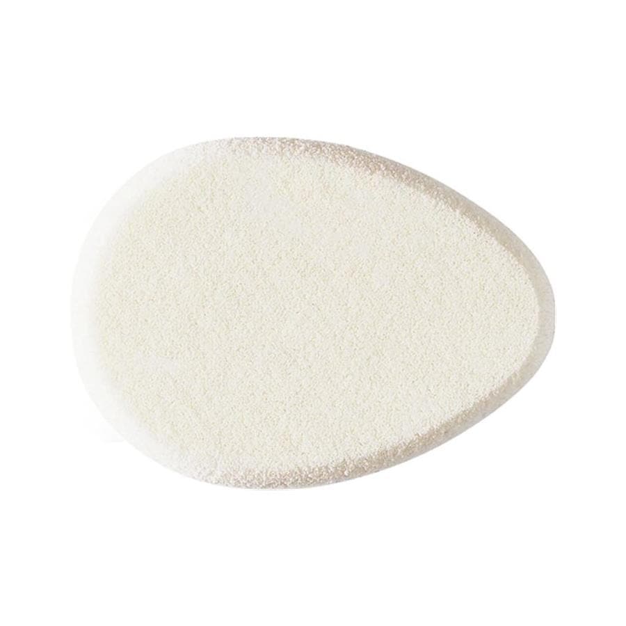 Make up Sponge oval