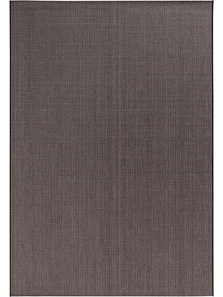 NORTHRUGS Indoor-/ Outdoor-Teppich 