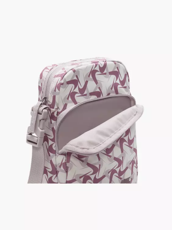 Nike Umhängetasche