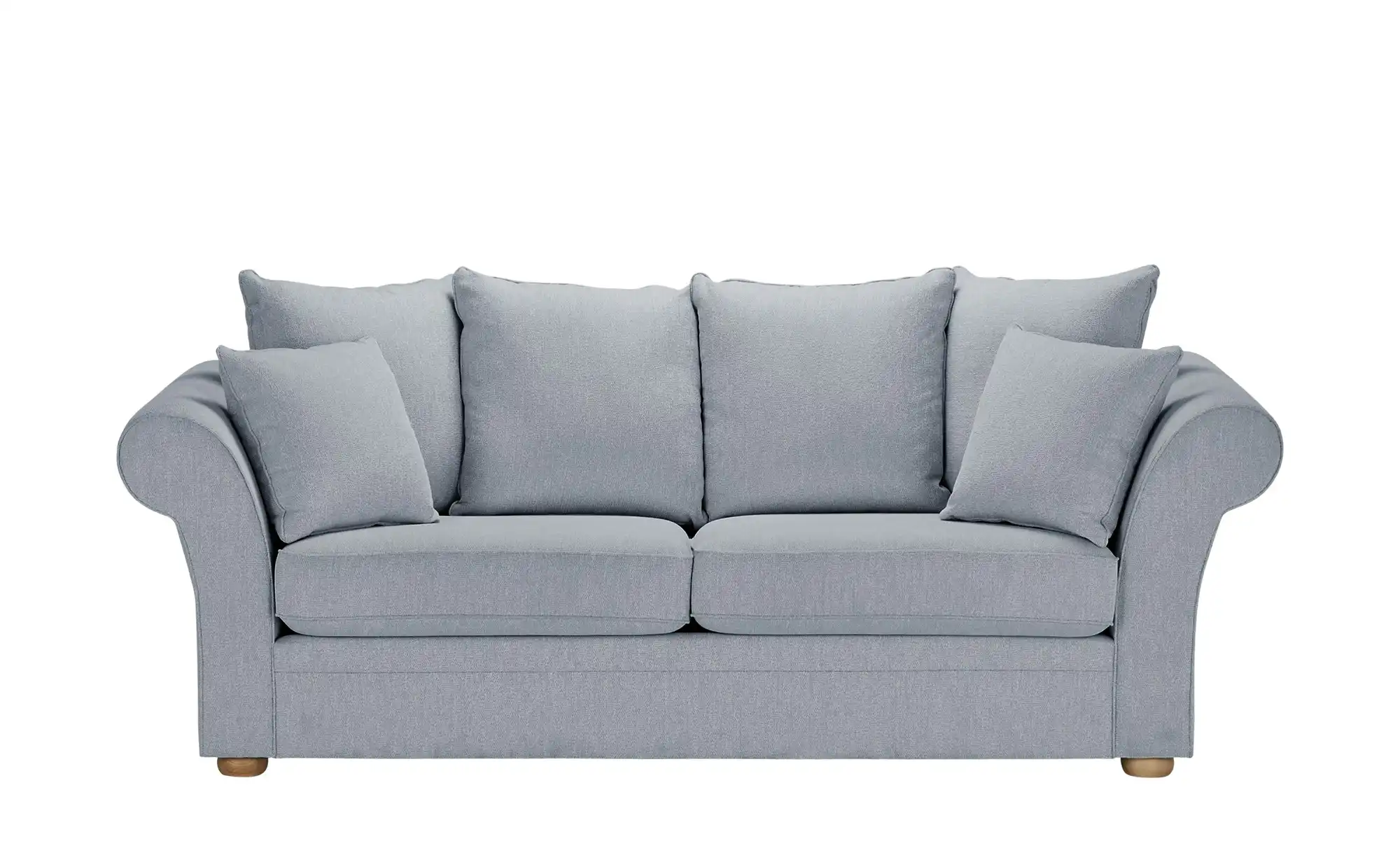 Sofa Olivia