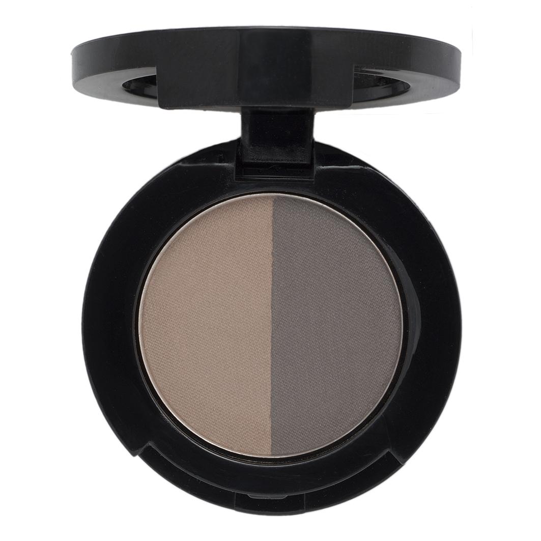 Brow Powder Duo
