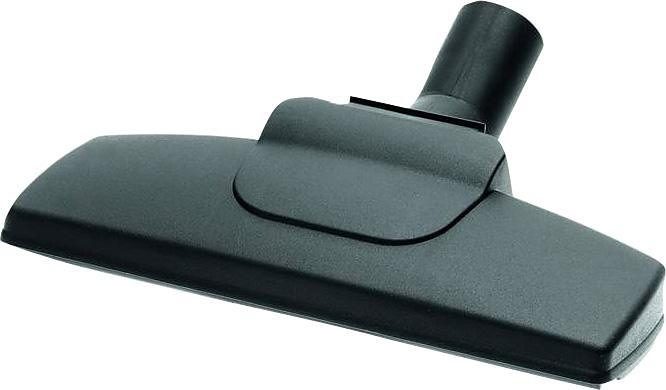 Thomas Multi-Sauger POWER PACK 1620 C, 1600 W, mit Beutel