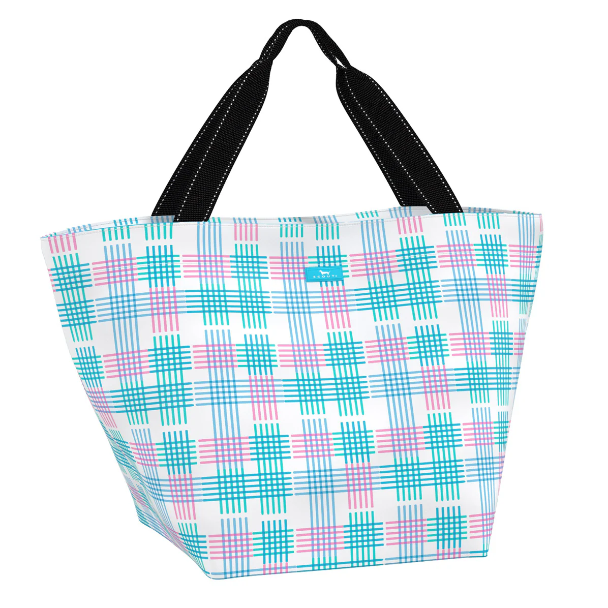 Travel Bag Large Weekender