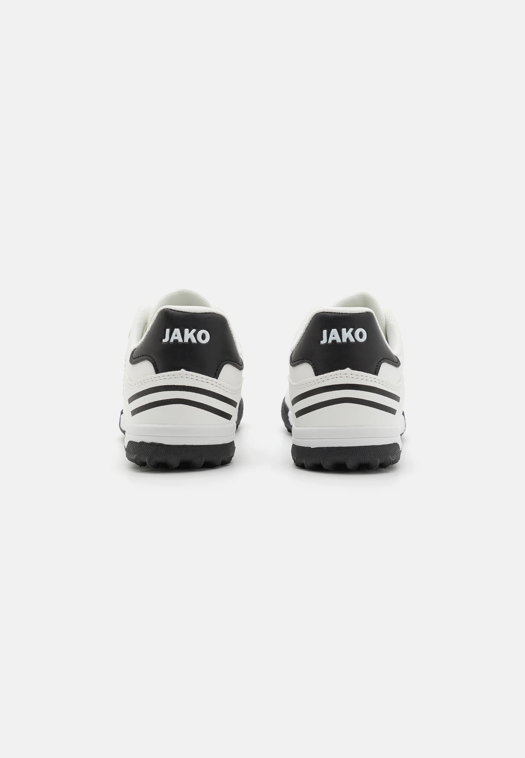 JAKO J-ST SIGNATURE UNISEX - Botas de fútbol sala con tacos