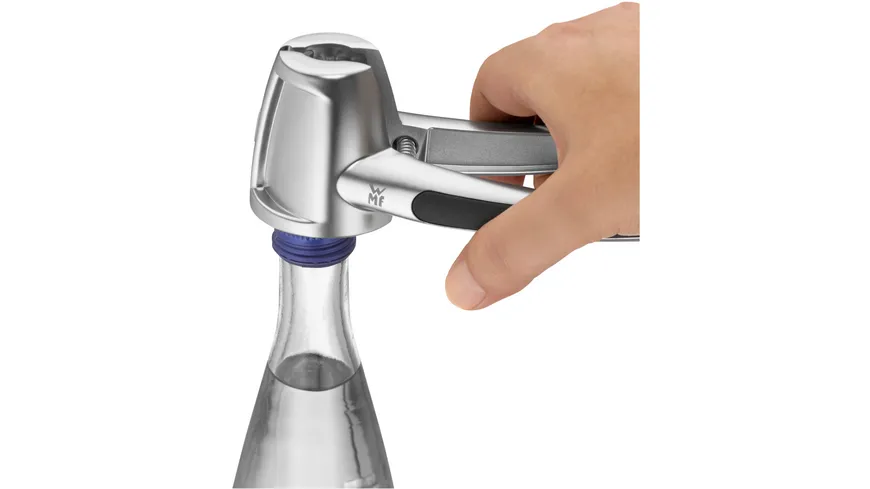 WMF Nussknacker & Flaschenöffner Gourmet