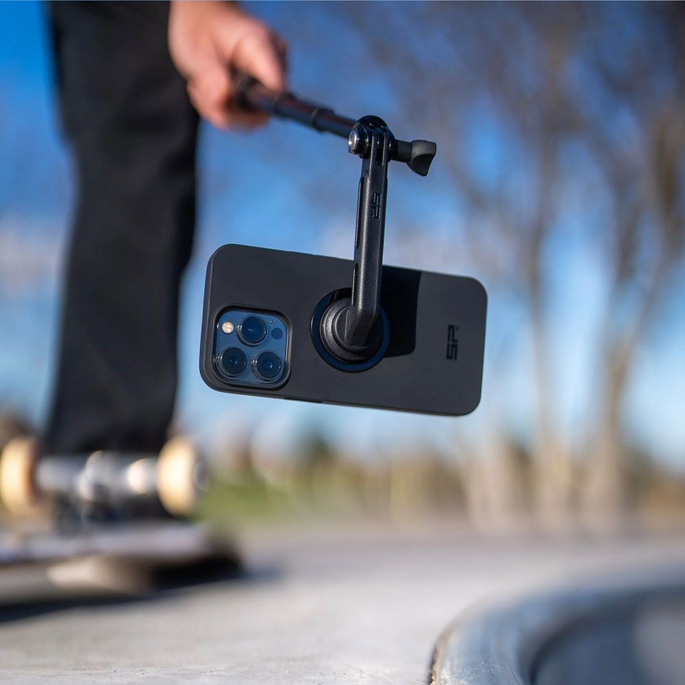 SP Connect Creator Kit SPC+ kaufen | Bike-Discount