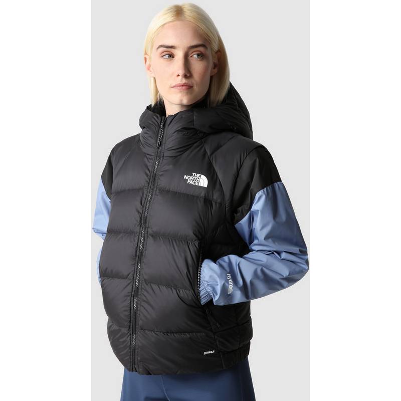 The North Face HYALITE Steppweste Damen