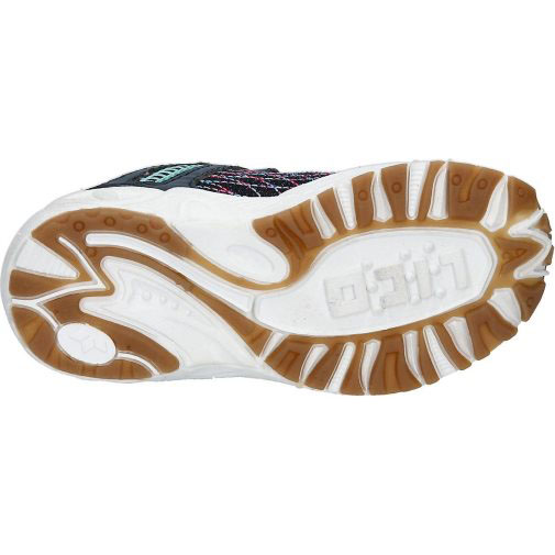LICO Sportschuh Barney VS