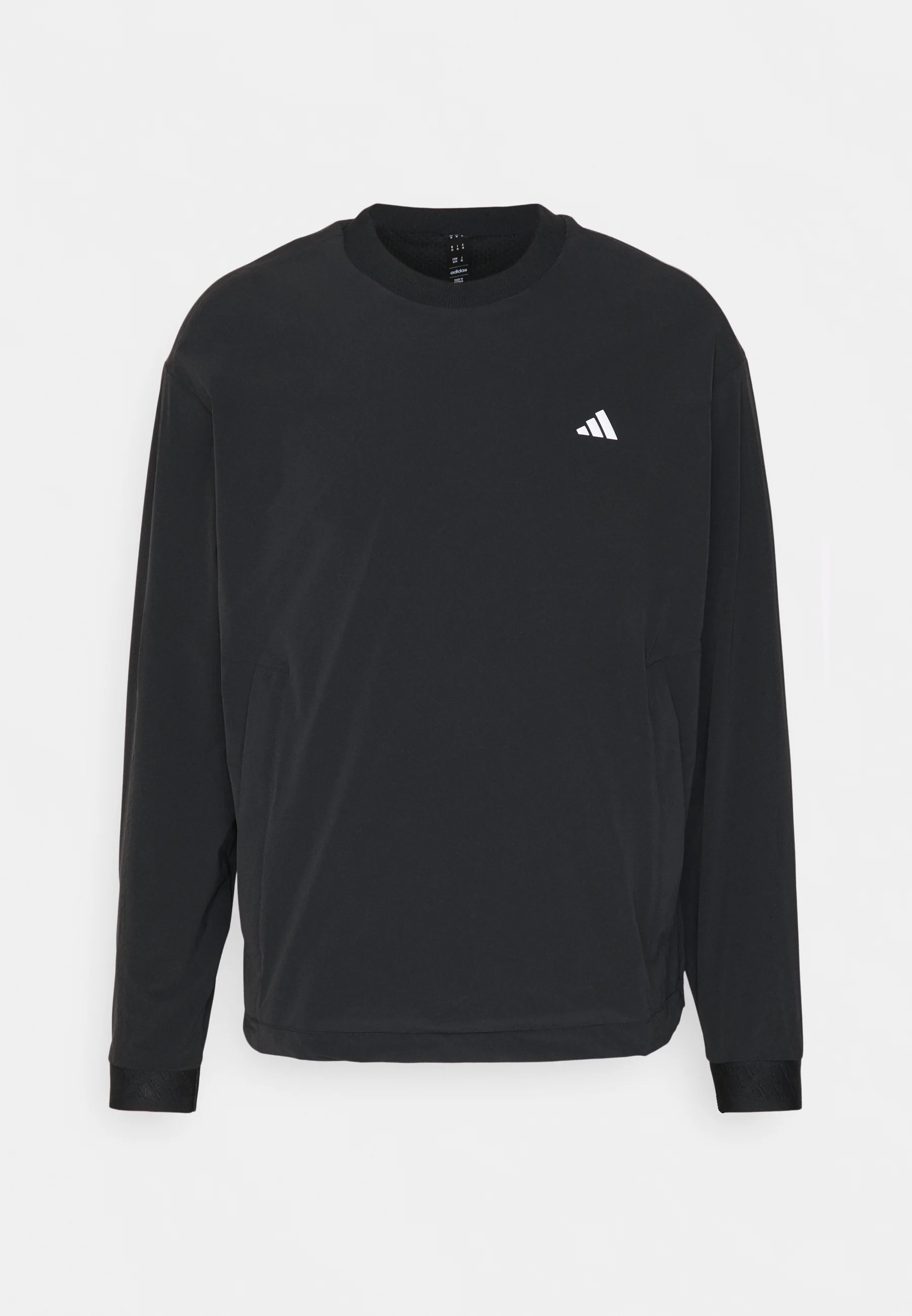 adidas Golf ULTIMATE365 TOUR WIND.RDY - Cortavientos