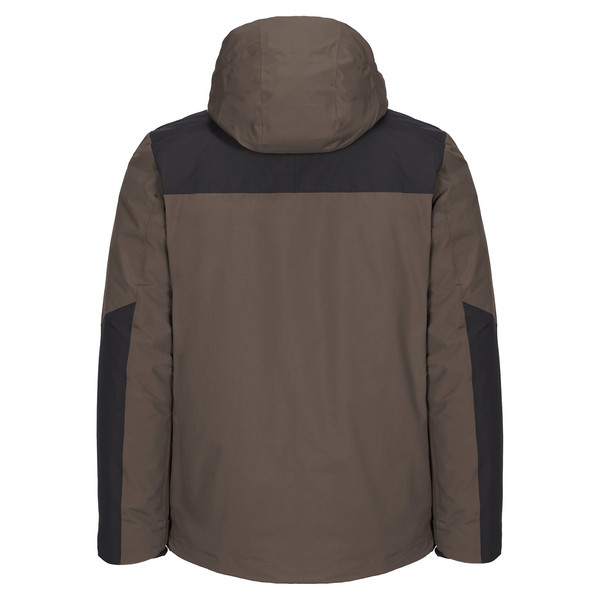 JASPER 3IN1 JKT M Herren - Doppeljacke
