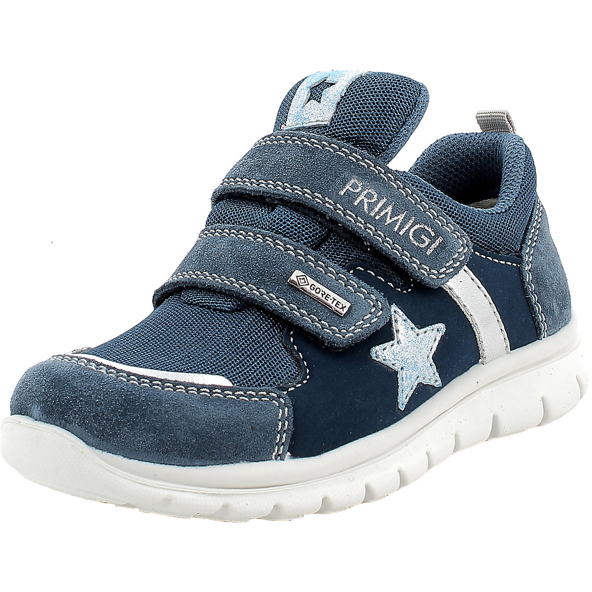 Sneakers Low PHLGT GORE-TEX für Mädchen