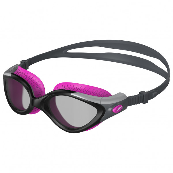 Speedo - Women's Futura Biofuse Flexiseal - Schwimmbrille