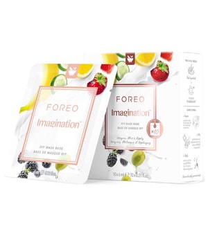 FOREO IMAGINATION™ DIY Mask Base Gesichtsmaske 60 ml