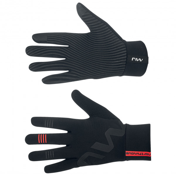 Northwave - Active Contact Glove - Handschuhe