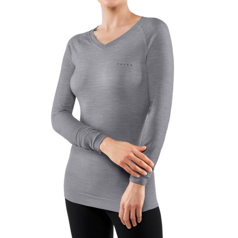 Falke Funktionsshirt Damen