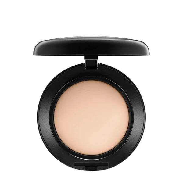 Base de maquillaje Studio Tech: base compacta, base líquida, base en polvo.