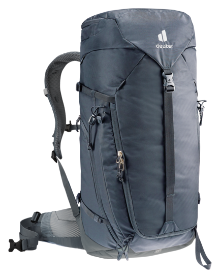 deuter Trail 32 EL | Wanderrucksack