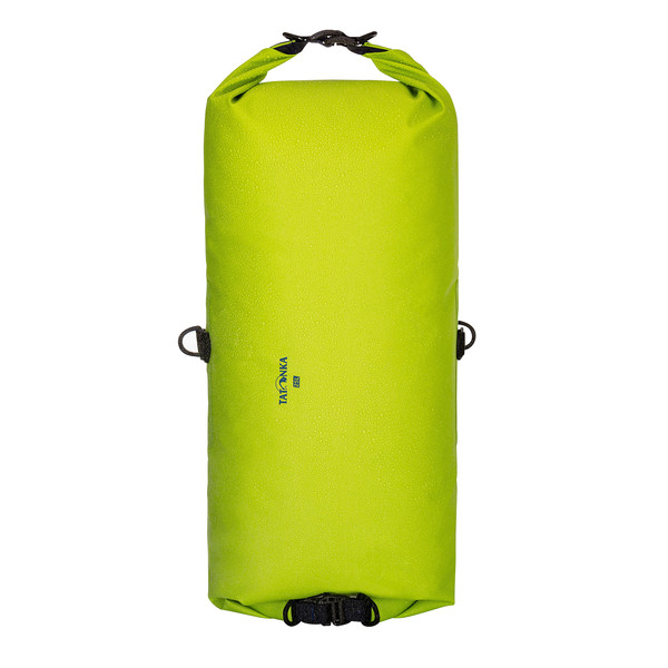 WP STUFFBAG DBL 25L - Packsack