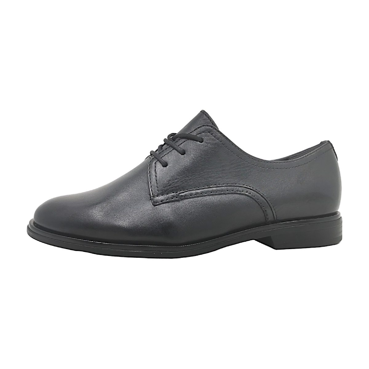 Tamaris 1-23218-41/003 Schwarz 003 Black