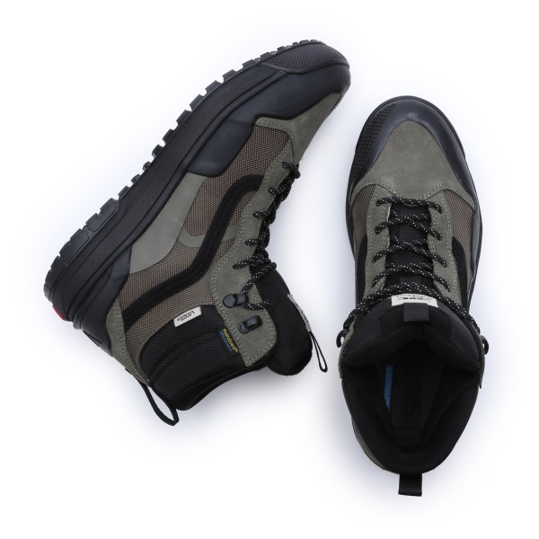 Vans - UltraRange EXO Hi MTE-2 - Winterschuhe