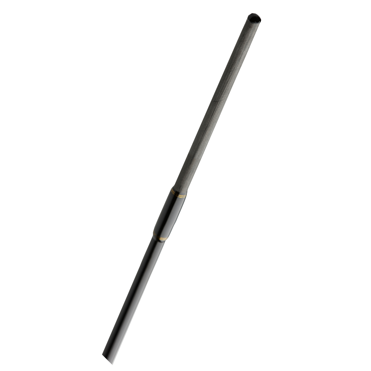 Savage Gear Angelrute SG2 Ultra Light Game