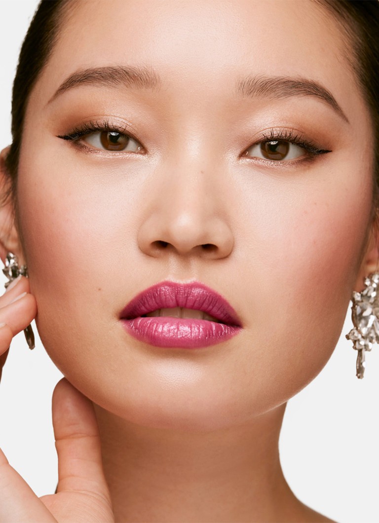 CLINIQUE Plenty Of Pop - make-up set