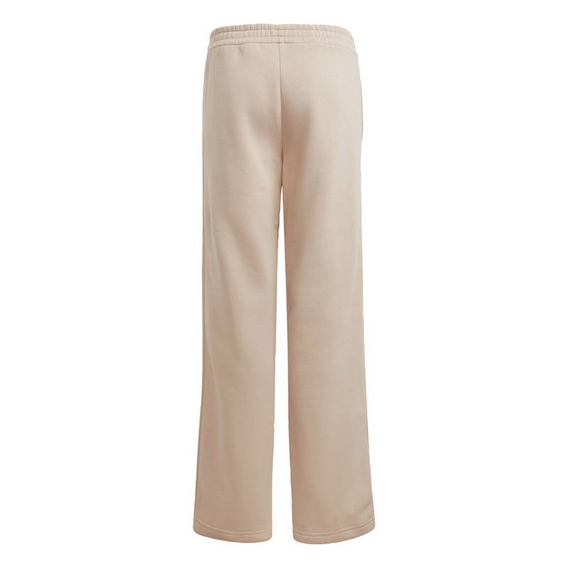 adidas Kids Hose Stoffhose Kinder