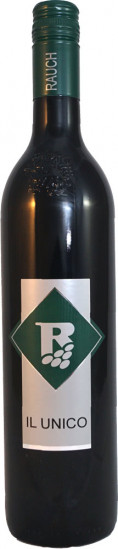 2017 IL UNICO trocken - Weinhof Rauch