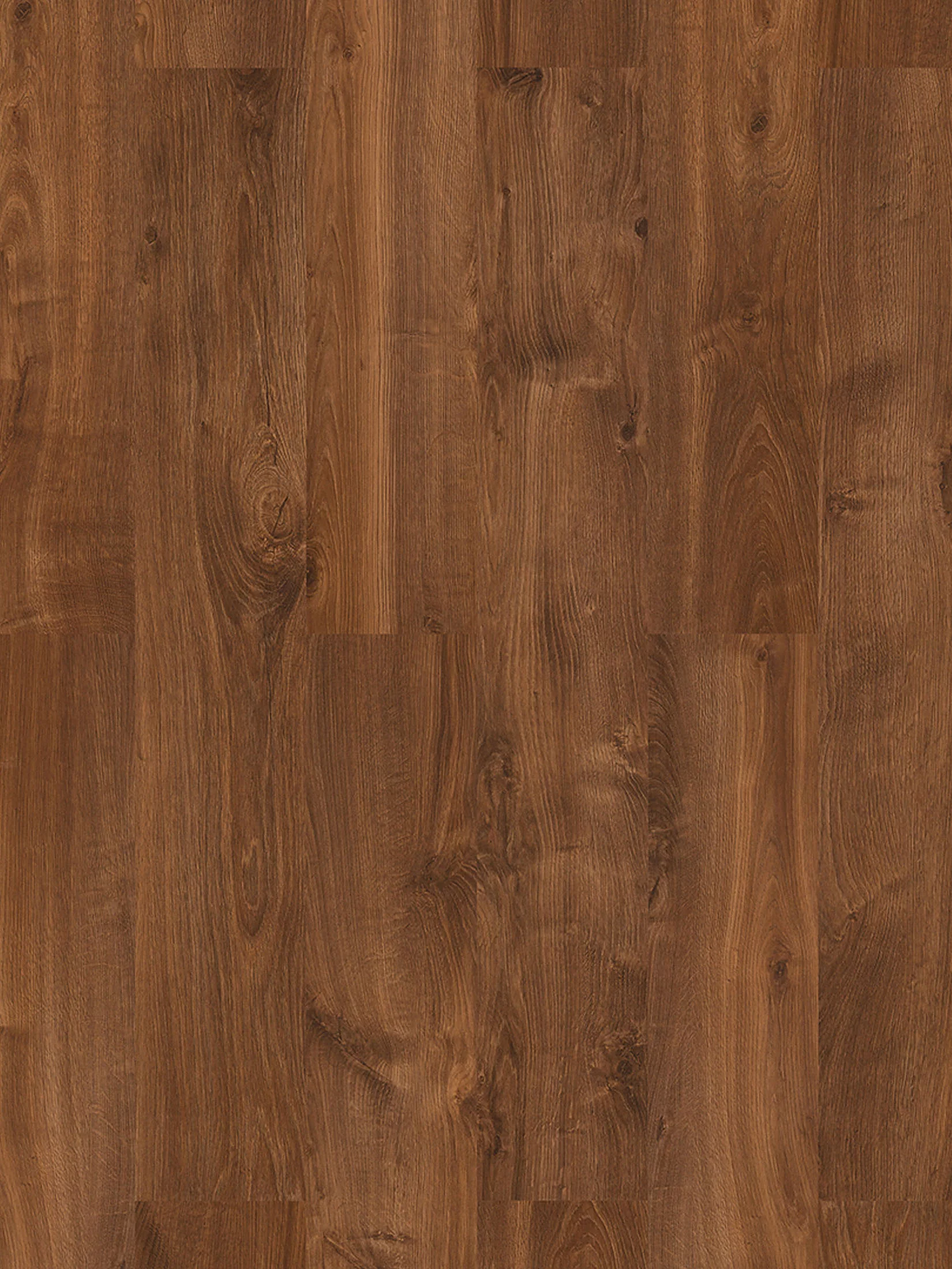 Toscana Klick-Laminat, Eiche Tabak 62248