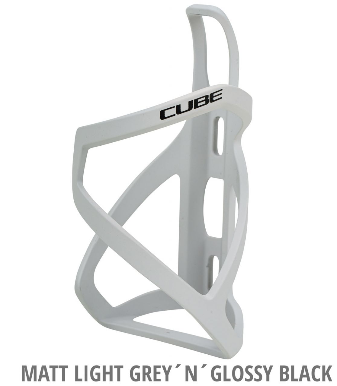 Cube HPP Sidecage Flaschenhalter links kaufen | Bike-Discount