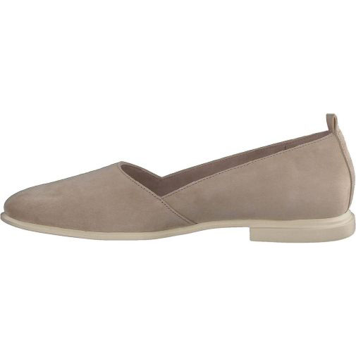 Paul Green Ballerinas