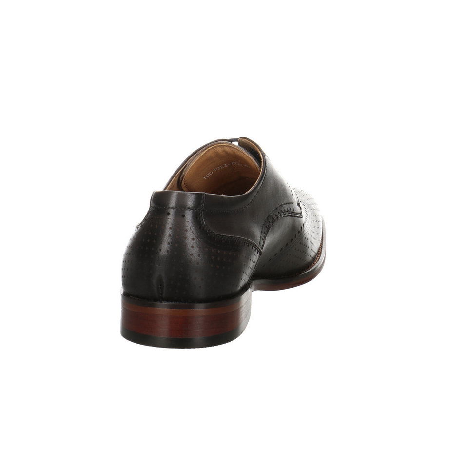 Digel Selleng Schnürschuh