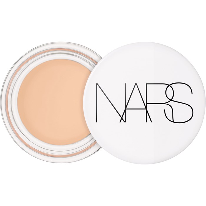 Light Reflecting Undereye Brightener