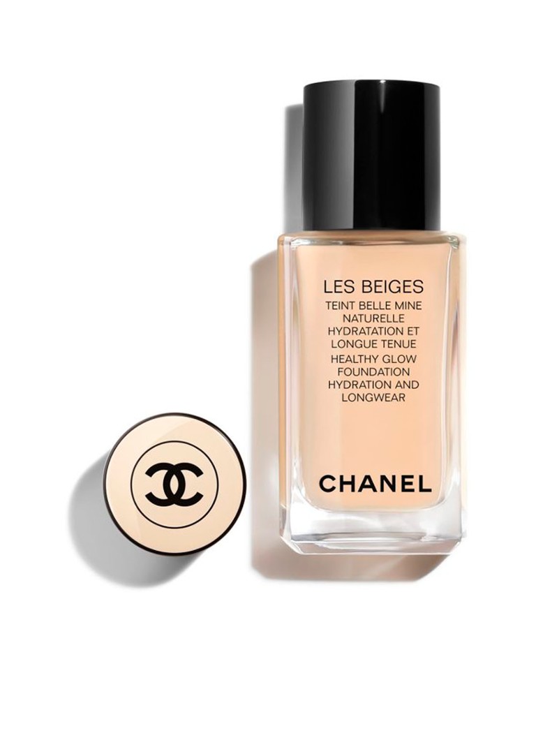 FUNDAȚIA CHANEL