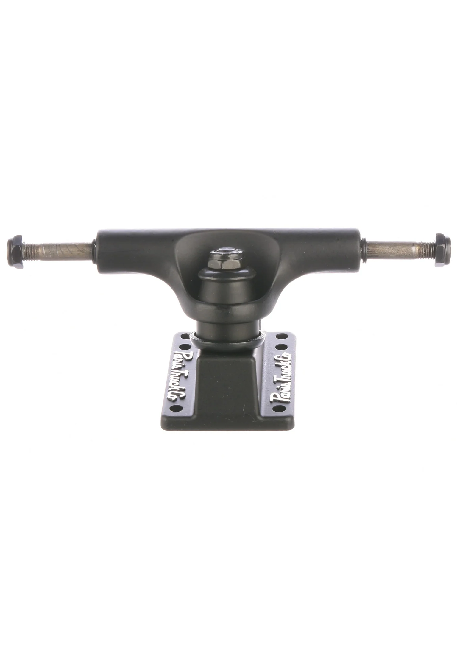 108mm Street