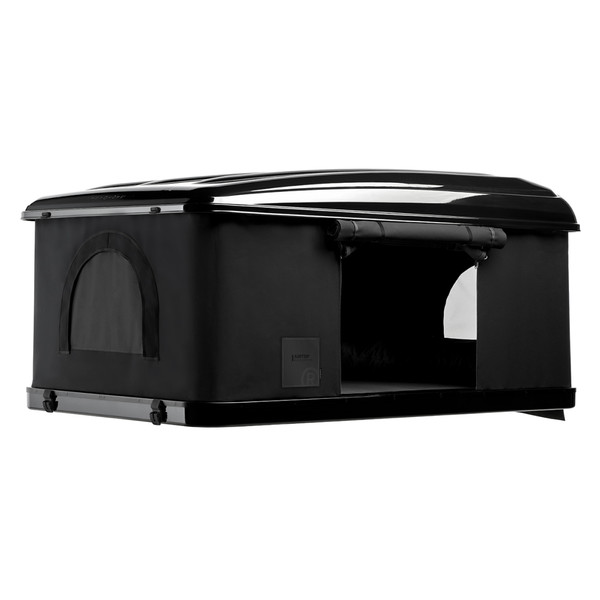 AIR TOP BLACK EDITION - Dachzelt