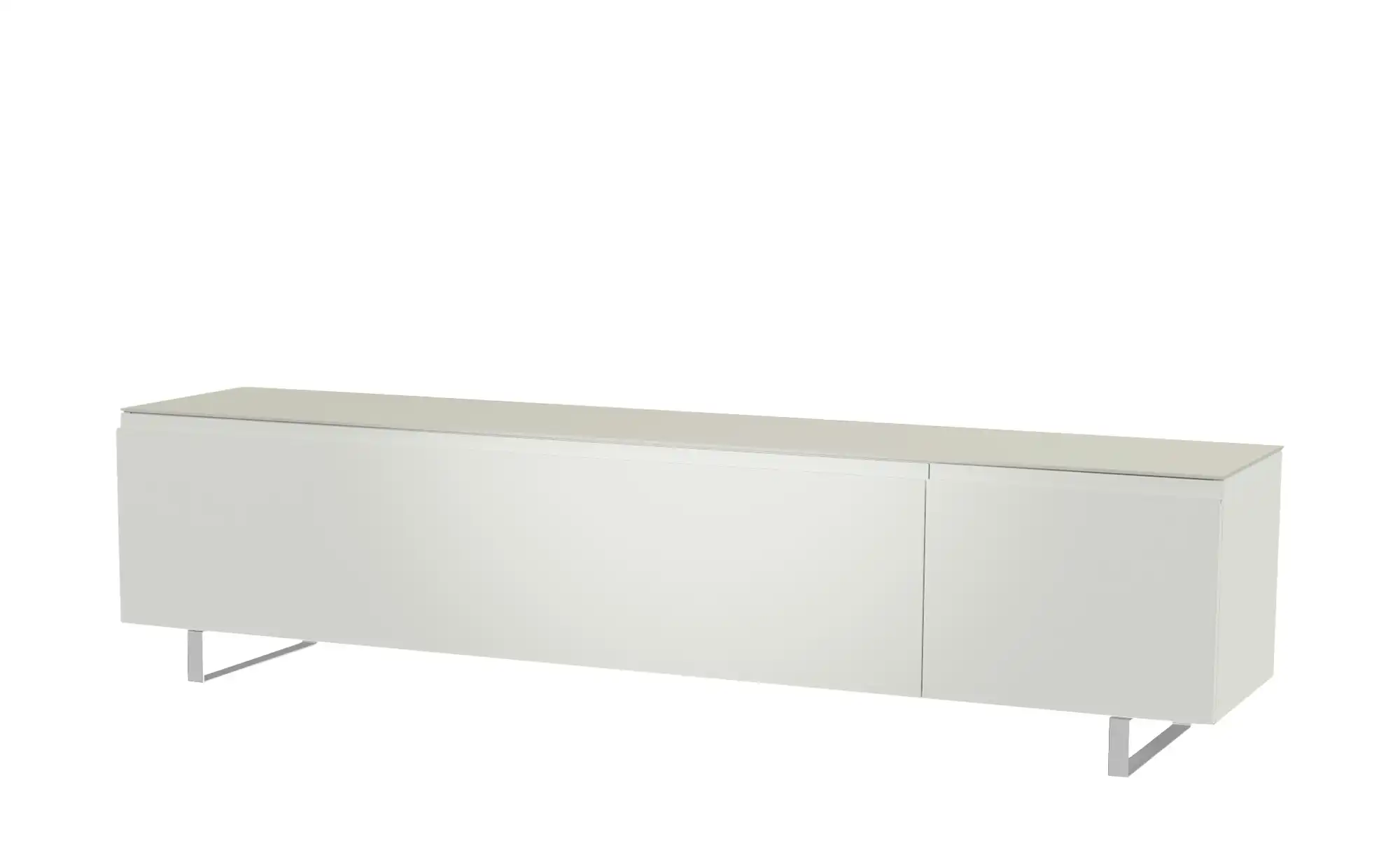 TV Board