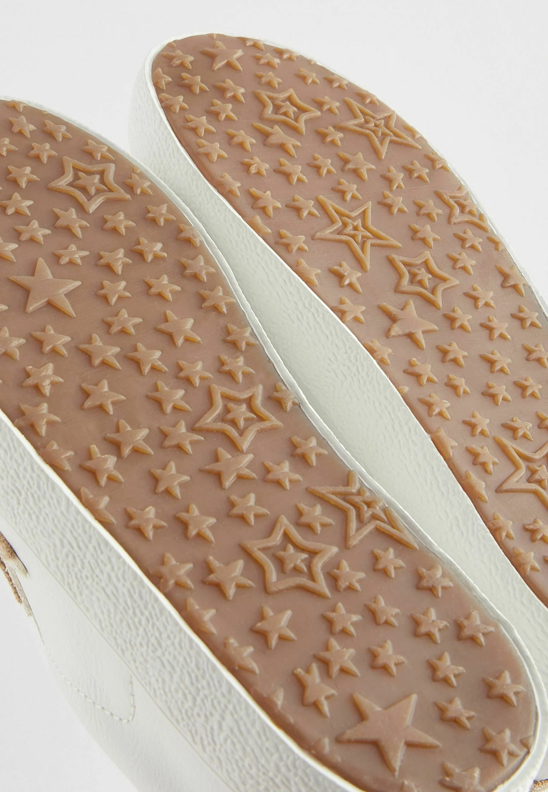 Next STAR STANDARD - Zapatillas bajas