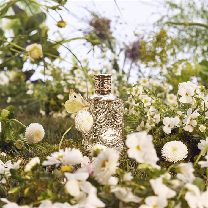 Eau de Parfum Spray