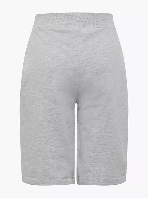 Minecraft Shorts