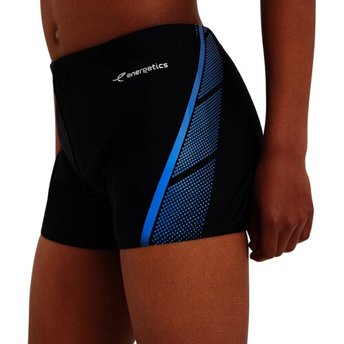 KINDER BADEHOSE RONY III B
