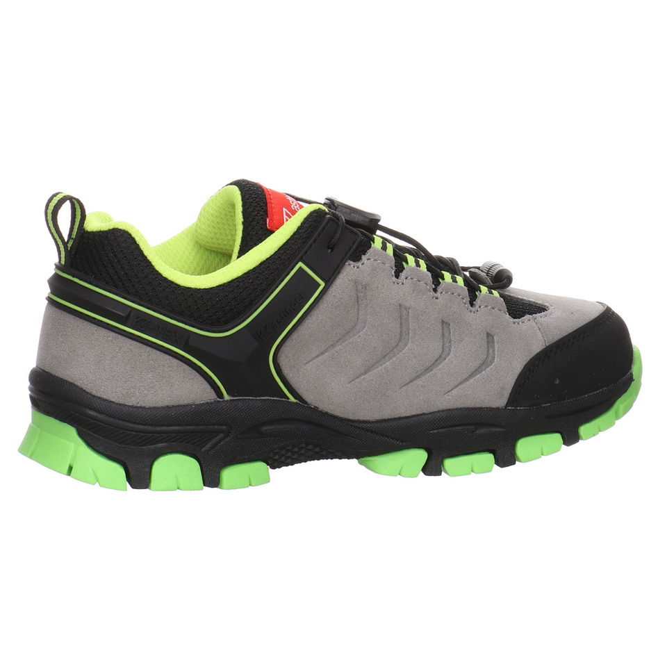 Kastinger Matar Outdoorschuh