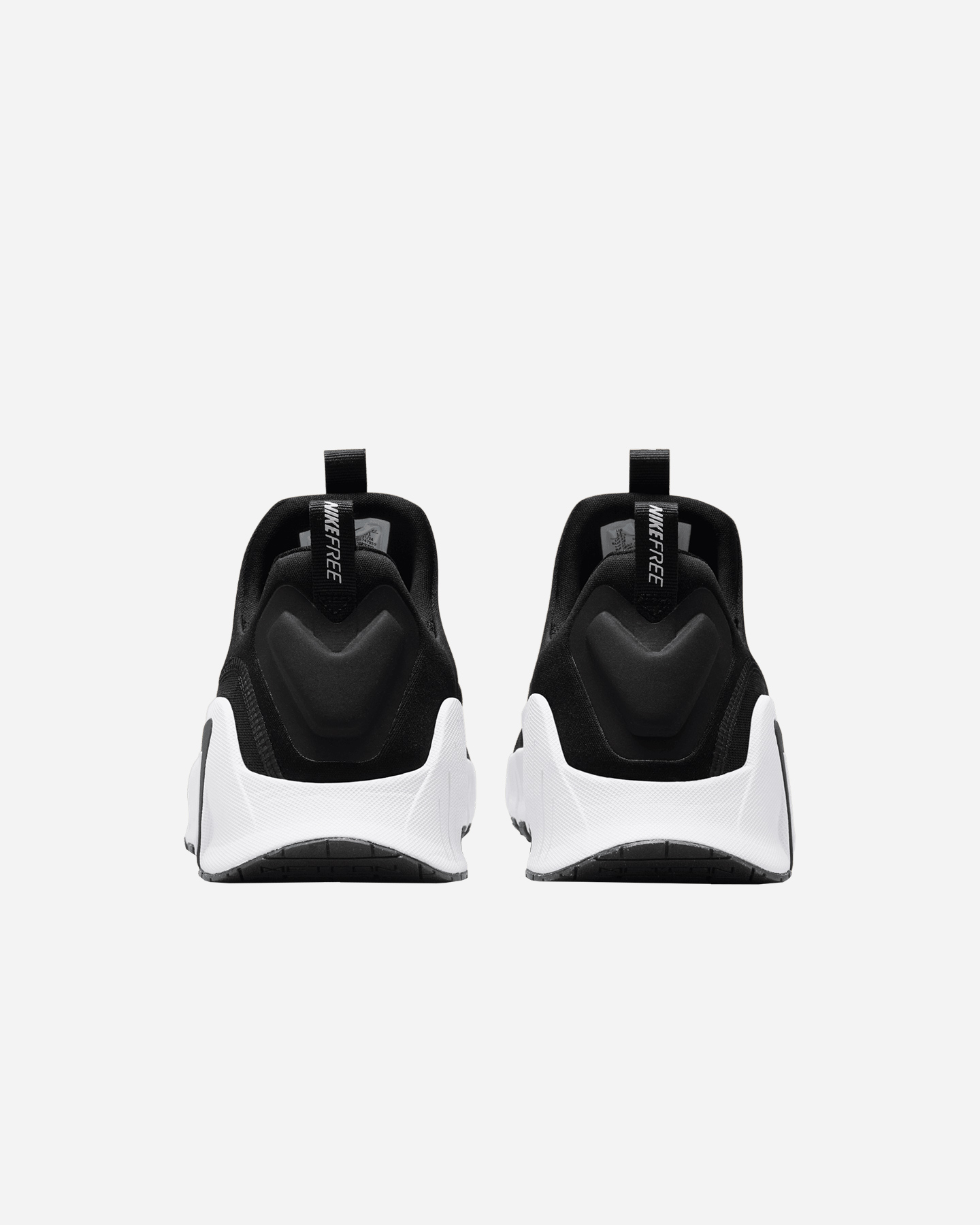 Tréningové topánky Nike Free Metcon 6 M FJ7127-001