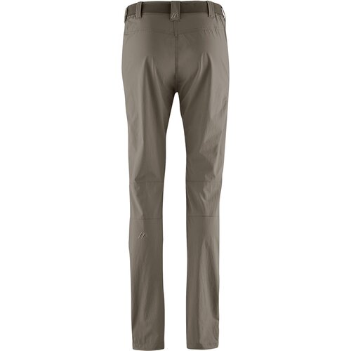 DAMEN HOSE LULAKA (KURZ)