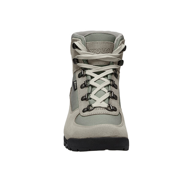 SUPERTREK GTX ML Damen - Wanderstiefel