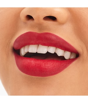 MAC Holiday Color Powder Kiss Velvet Blur Slim Stick Lippenstift-2 g