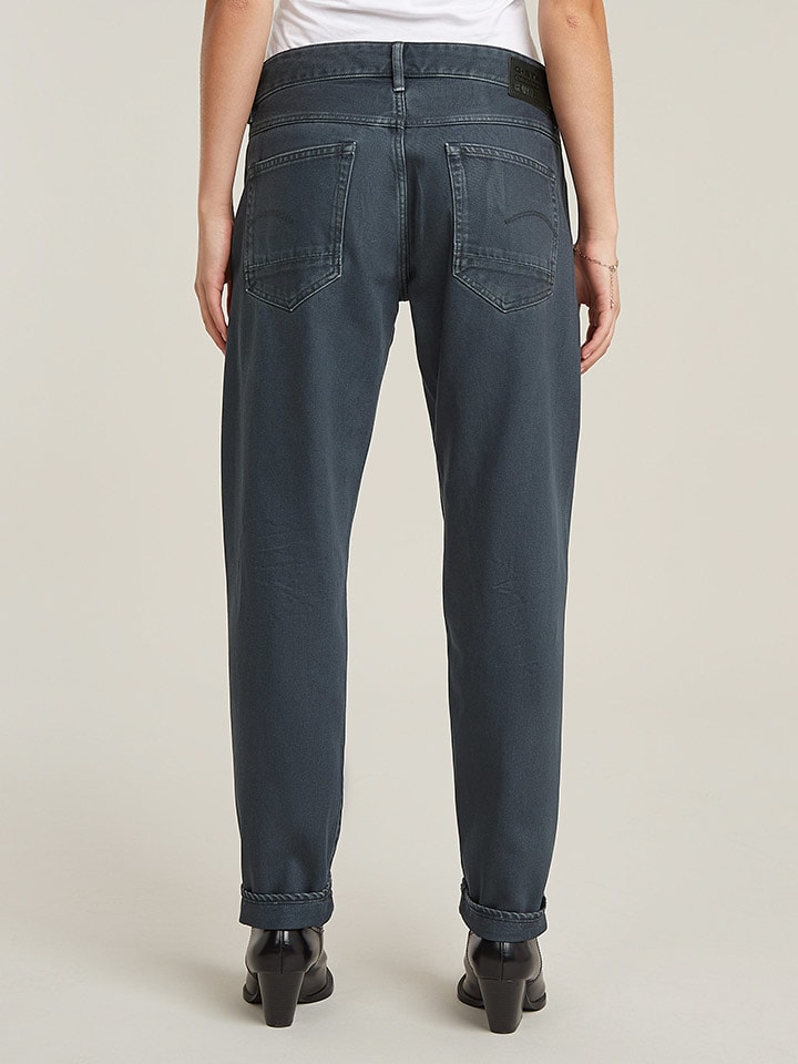G-Star Jeans 