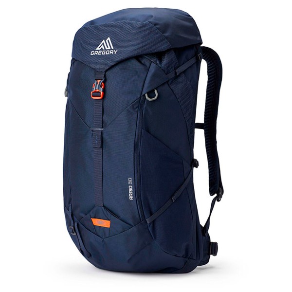 Gregory - Arrio 30 - Wanderrucksack