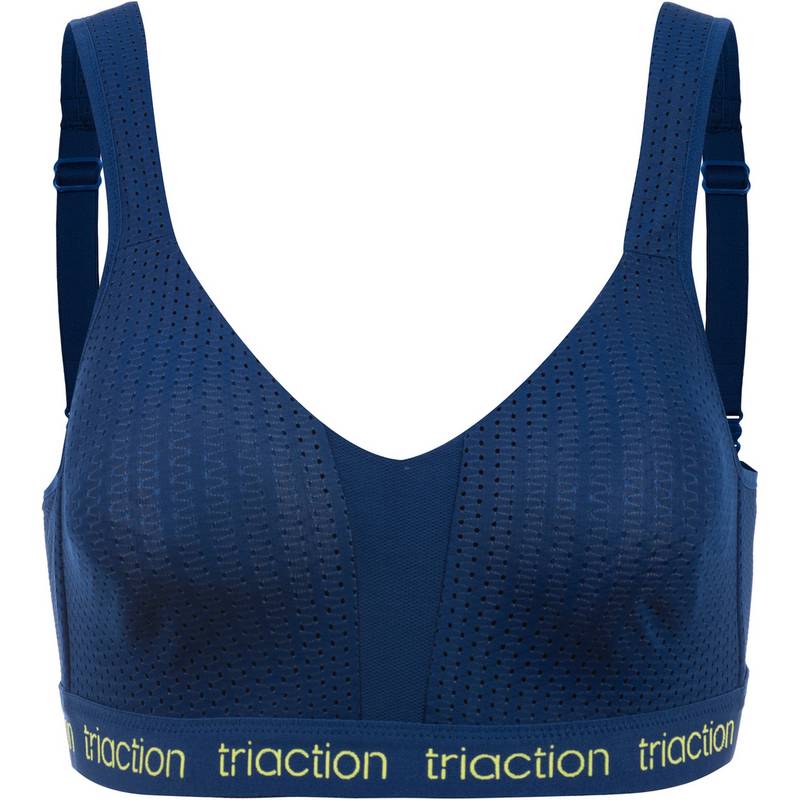 TRIUMPH Triaction Energy Lite BH Damen